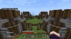 Beginning of my new castle, I need brutally honest opinions please :)
