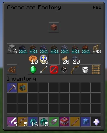 skyblock.jpg
