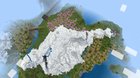 UPDATE! 12 year old world lost tonight.