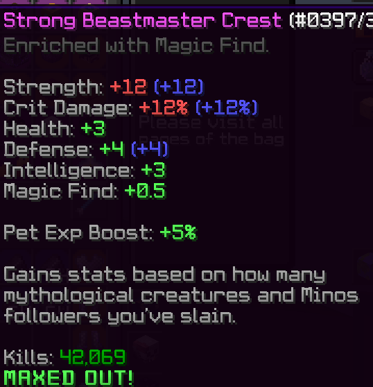 1648581816464.png