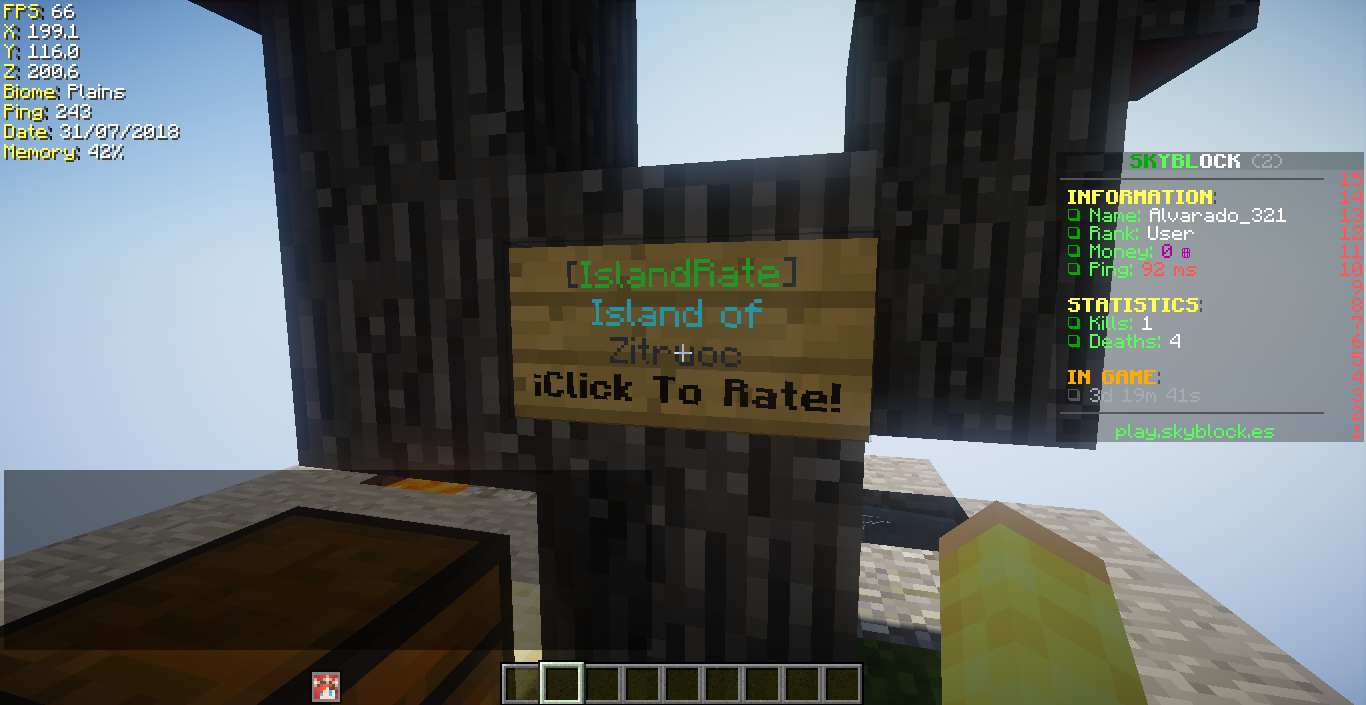 Mwxbmb9.png