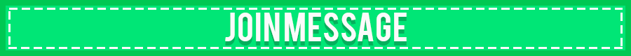 8Z43k6s.png