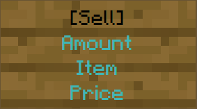 YqjdIV2.png