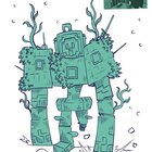 [WIP] What if Iron Golems Could Have More Enchantments Than Just Swiftness?