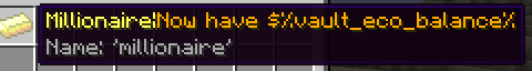 uQVImL4.png