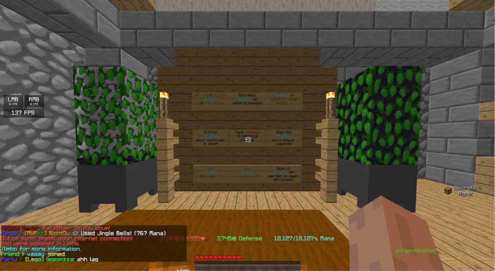 IMGCompressed_5960.jpg