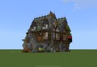 Opinions on this house?