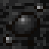 lava.gif