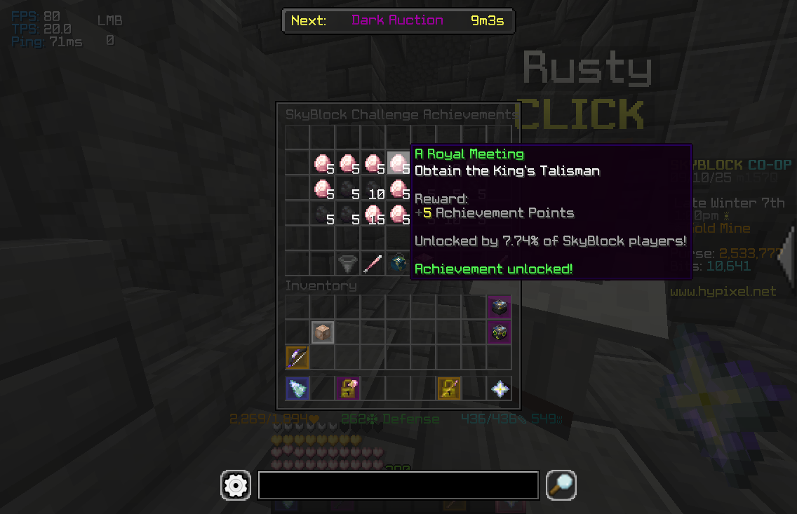 1757555211725.png