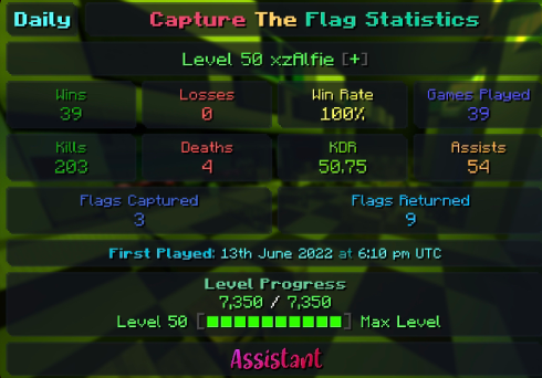 1722718896277.png