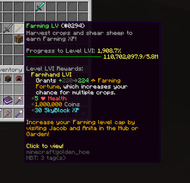 1732417938675.png