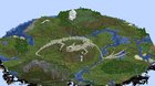 Built this for a YouTube video, what do y'all think?