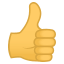 1f44d.png