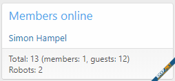 known-bots-1.png