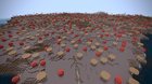 For everyone that wanted the seed to my Mammoth Mushroom Island… here it is… plus details.