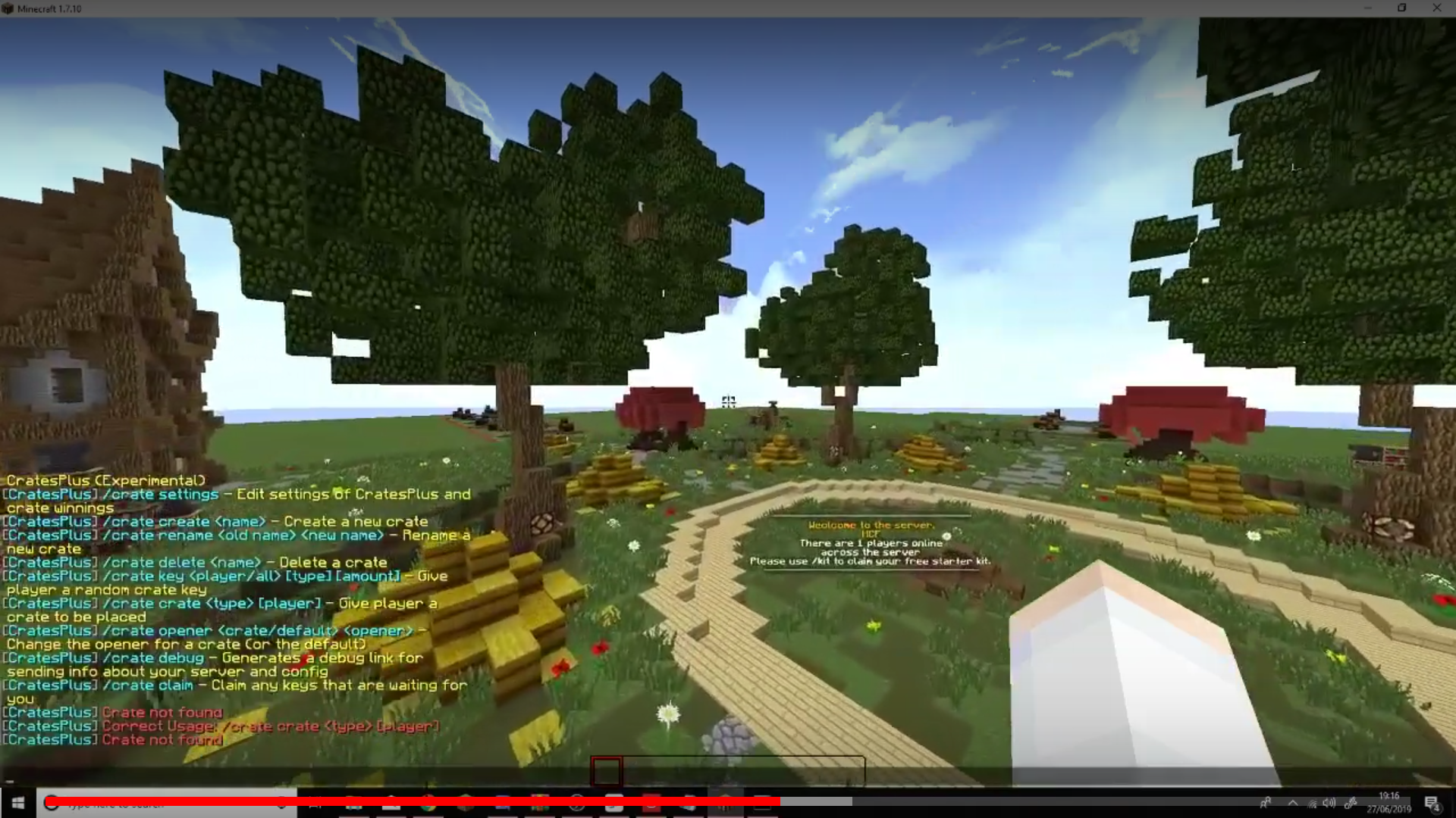 Screenshot-235.png