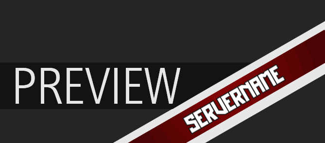 PREVIEW2.gif