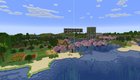 Trying to establish a forever world, here’s my current attempt, 2 months in.