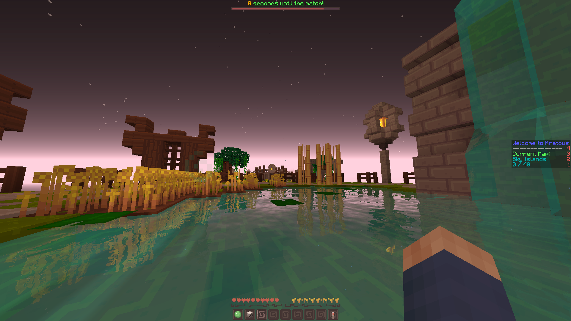 S7XCs65.png