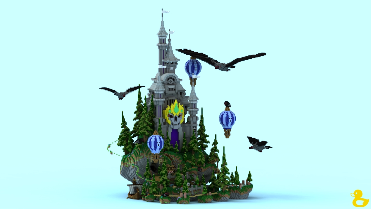1607820435461-png.3050