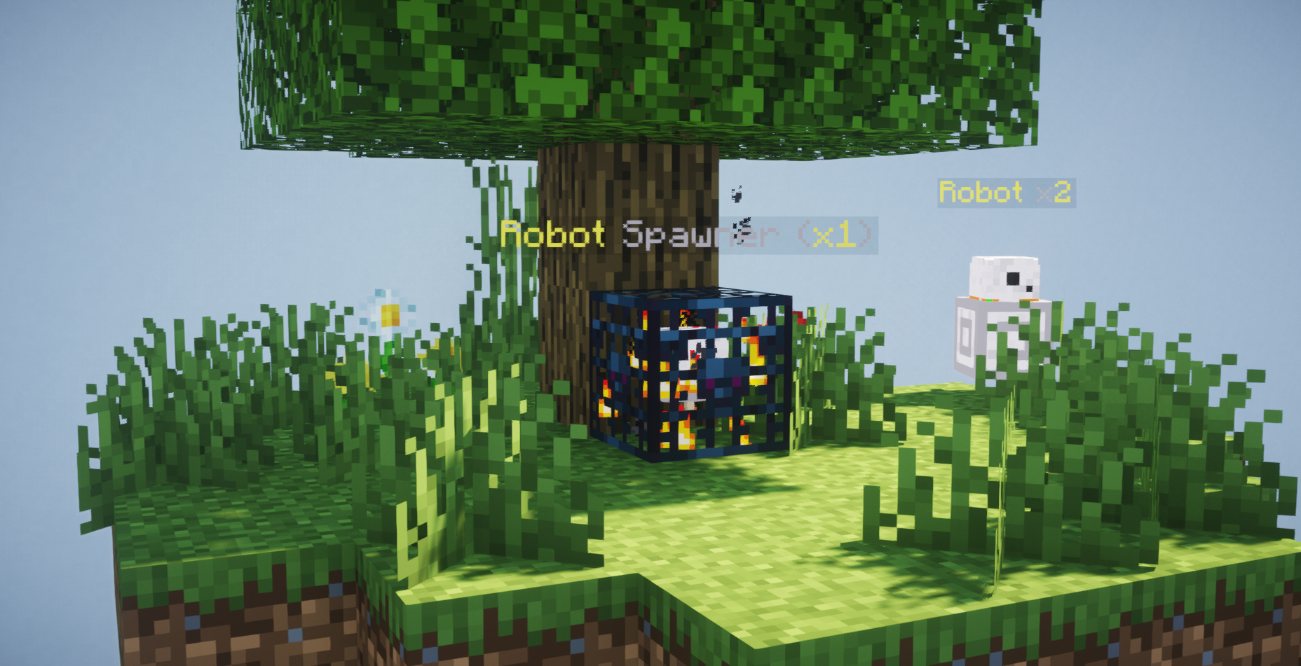 [IMG]