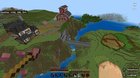 My world so far