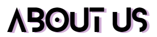 1647173099886.png