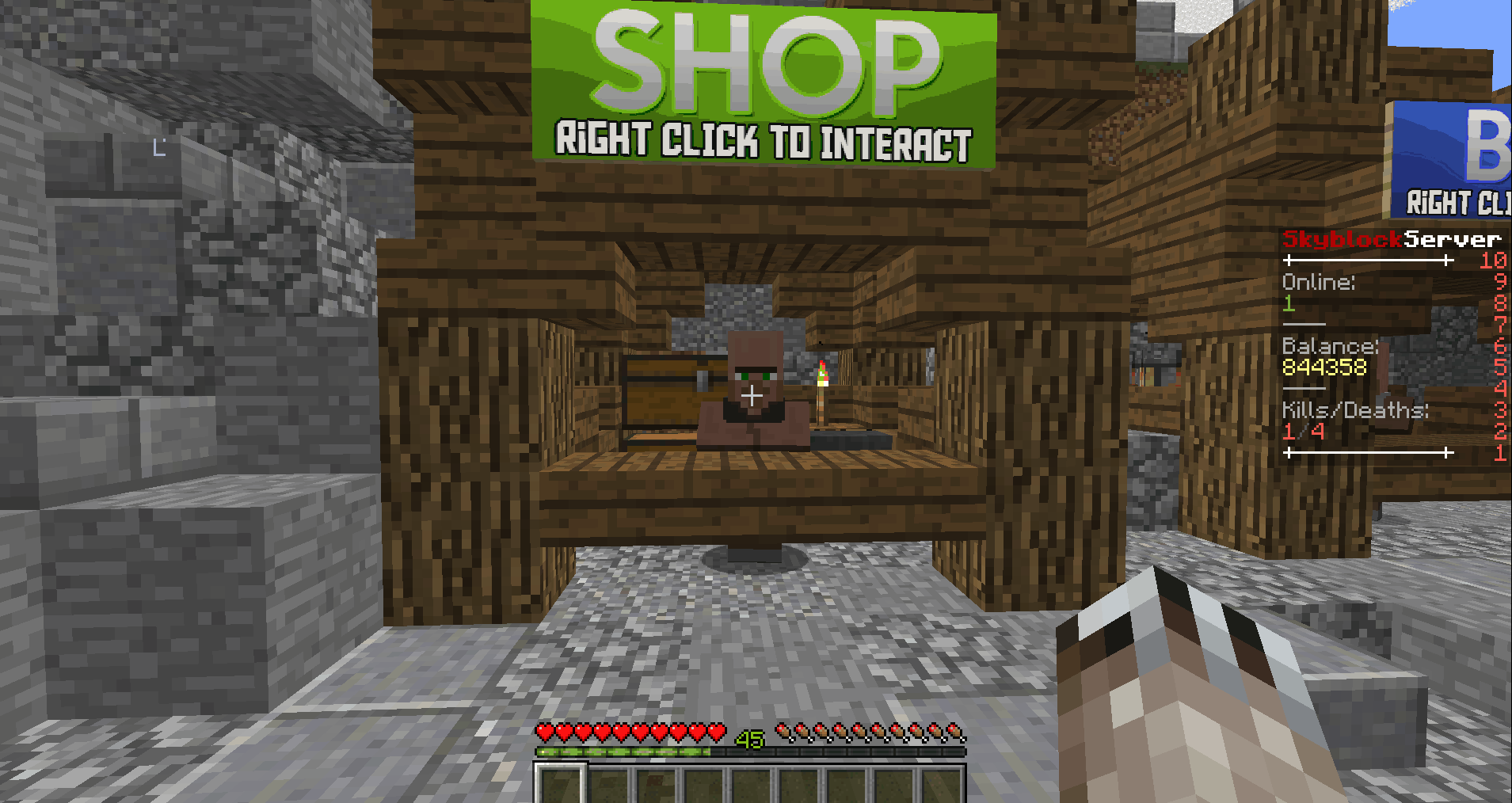 hIjxXNz.gif