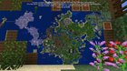 Our Quarantine craft that continues to live on!