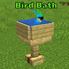 Here are 3 backyard builds. Link to the tutorial is in the comments if you are interested.