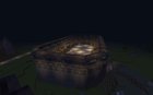 The arena maximum