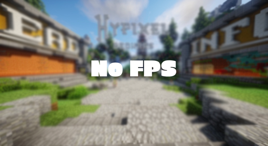 7F135373-5252-46A0-A7BA-2A4E4849FF51.png