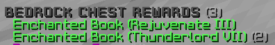 1724416309891.png