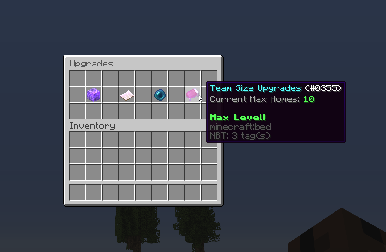 Screenshot_09_20_moy3dgYaKE.png
