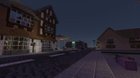 (WIP) Village Expansion