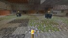 How to go about turning 2 mob spawners into 1 spawner for xp farm?