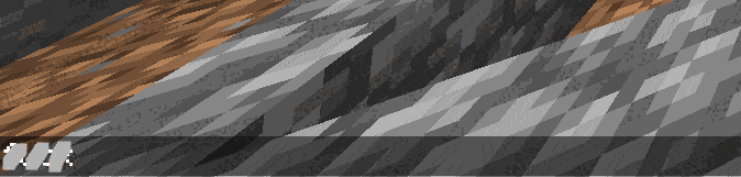 [IMG]