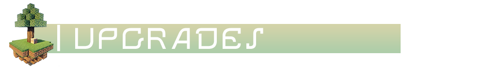 0Pks4VR.png