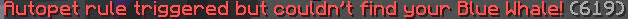 1643503594733.png