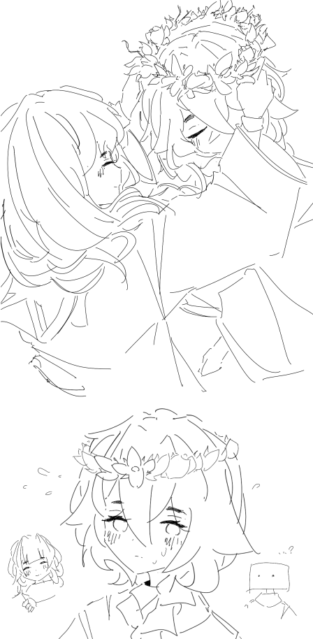 IMG_9929.png