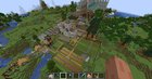 Survival Base: Year Three
