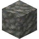Tuff looks like Green marble