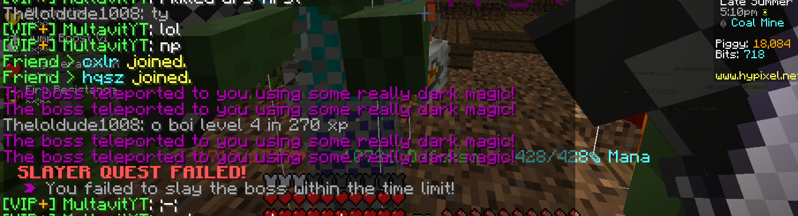 Screenshot 2022-04-07 at 5.49.25 PM.png
