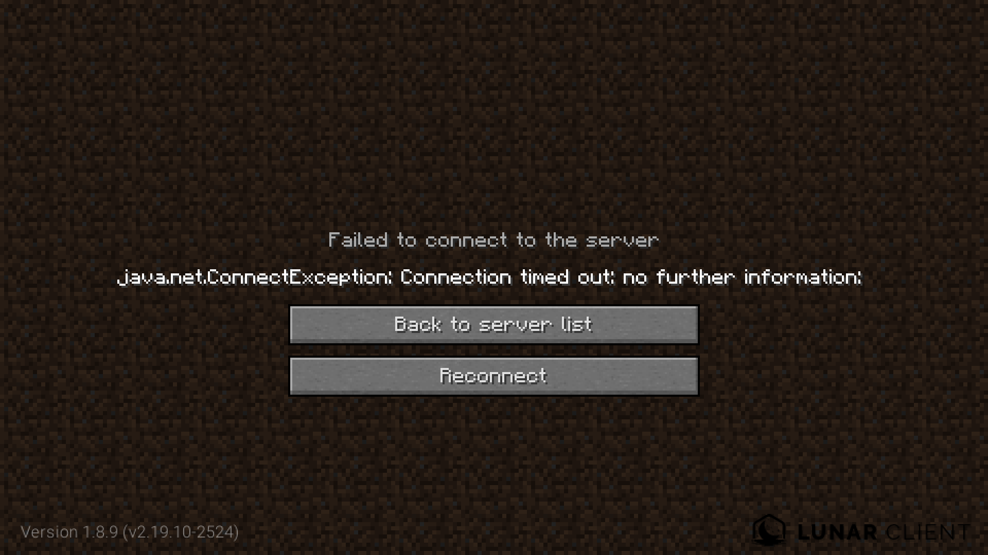 1750429881380.png