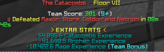 1646569532276.png