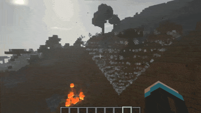 [IMG]