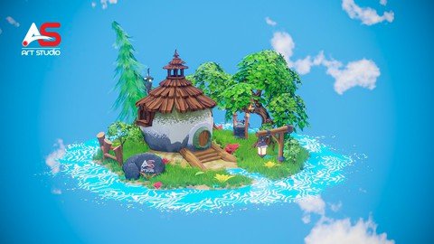 [IMG]