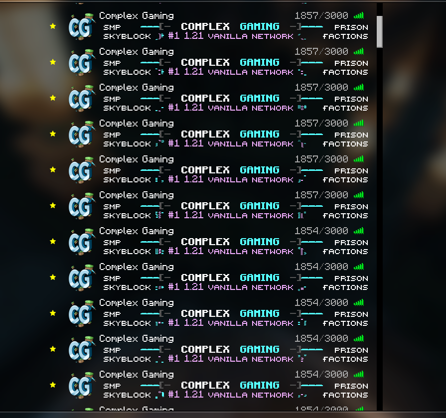 Screenshot 2024-07-28 152752.png