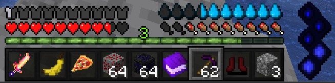 [IMG]