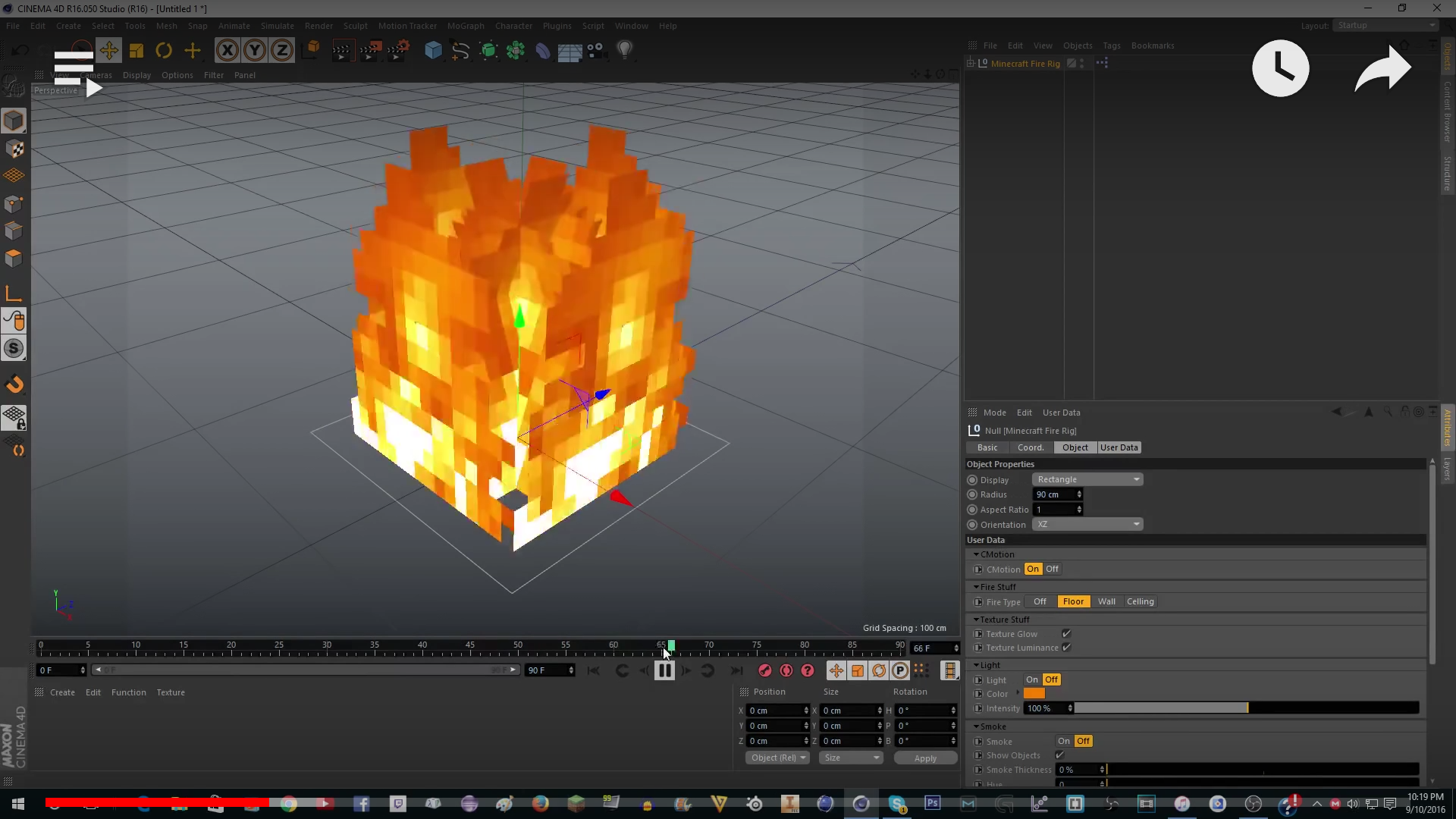 Screenshot-442.png